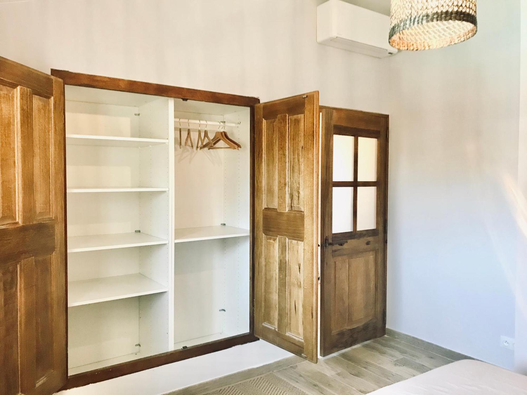 Domaine De La Brave Bed & Breakfast Pernes-les-Fontaines Room photo